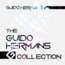 Guido Hermans - Relocated To Another World (Original Mix)