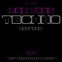 JC Delacruz - Trauma