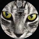Adrian Valera - Immortal (Original Mix)