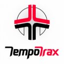 Hilly & Matt Clarkson - Mind Shocker (Original Mix)