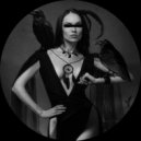 Delusion - D21A (Original Mix)