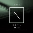 SMOKI - Nebula (Original Mix)