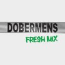 Dobermens - Arms