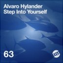 Alvaro Hylander - Waited For You
