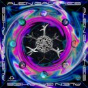 Return To Gaia - Alien Galaxies (Original Mix)