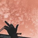 88 - Hood (prod. by yunge)