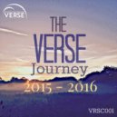 David Gate - Victory Of Wisdom (Original Mix)