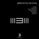 Sebastian Bianco - 333 (Kady Remix)