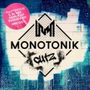 Karpovich, Diver - Dance Of Sounds (Original Mix)