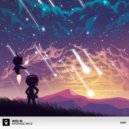 WITH.IN - Effervescence (Original Mix)