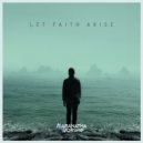 Maranatha Worship - Pujilah Dia (Original Mix)