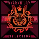 Odi Diaz - I\'m A Playboy (Original Mix)