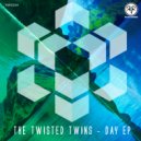 The Twisted Twins - Mine