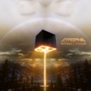 AtrophIA - Within A Dream