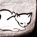 Kemp&thompson - One Last Dance