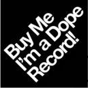 Mike Newman - Systematic (Original Mix)