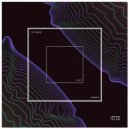 SLNT - Reconocimiento (Agustin Barbei Remix)