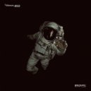 SPEKTRUM (IT) - Squishy Swing (Original Mix)