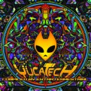 Spiral vs i-Logic vs Extraterrestrial - Ma\' ya\'ab (Original Mix)