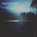 Trinity & Beyond, Trinity (AU) - Afternoon Delight (Original Mix)