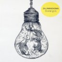 Za__Paradigma - Domingo's