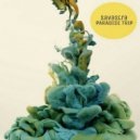 Savastra - Paradise Trip