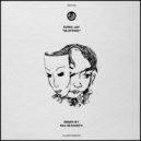 Sonic Jay - Devil's Hand