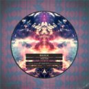 Brainiac - Monstrum (Original Mix)