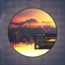 Divinaton - Caper Town