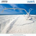 ABEN - Higher (Original Mix)