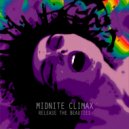 Midnite Climax - Adela