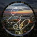 Streetlights - Daydream