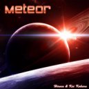 Hiroca & Kei Kohara - Meteor (Original Mix)
