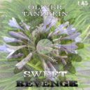 Oliver Tanzbein - Sweet Revenge