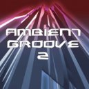 R. Fellini - Amb3000 (Original Mix)