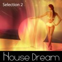 Detroit City Groove - Happy Hour (Original Mix)