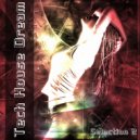 Freedom Williams - Party Time (Get Up, Get Down) (Sted-E & Hybrid Heights Radio)