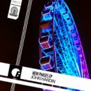 John Hardin - Native Jack (Original Mix)