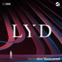 STVCKS - Don\'t Be Scared (Original Mix)