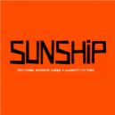 Sunship feat. Warrior Queen - Almighty Father