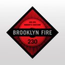 HRD DRV - Nobody\'s Watchin\' (Original Mix)