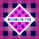 Tommie Sunshine, Trentino - Check This Out! (Original Mix)