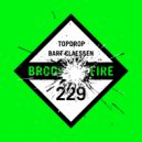 Bart Claessen - Topdrop