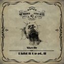Skrollr - Light It Up (part. 2) (Original Mix)