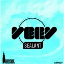 Veev - Sealant