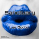 Lee Ogdon - Sanctuary (Snorkle Remix)