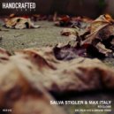 Salva Stigler, Max (Italy) - So Close (Falki Hoz Remix)