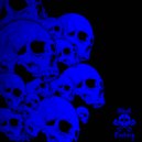 Re Dupre, Angelo Fracalanza - Darkship (Original Mix)