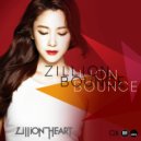 Zillion Heart - Zillion Bounce