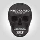 Mirco Caruso - Future Bells